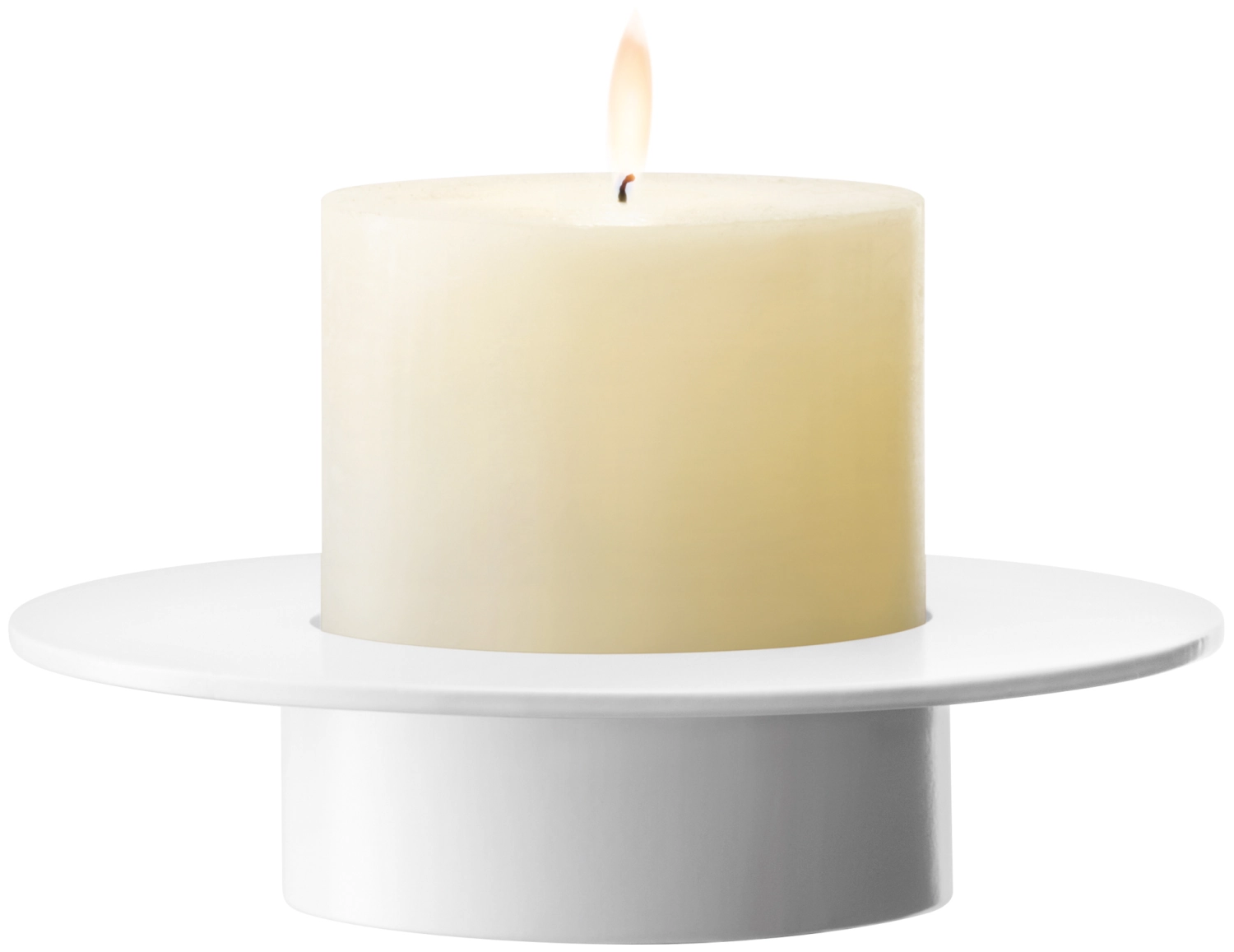 Beacon Windlicht / Vase