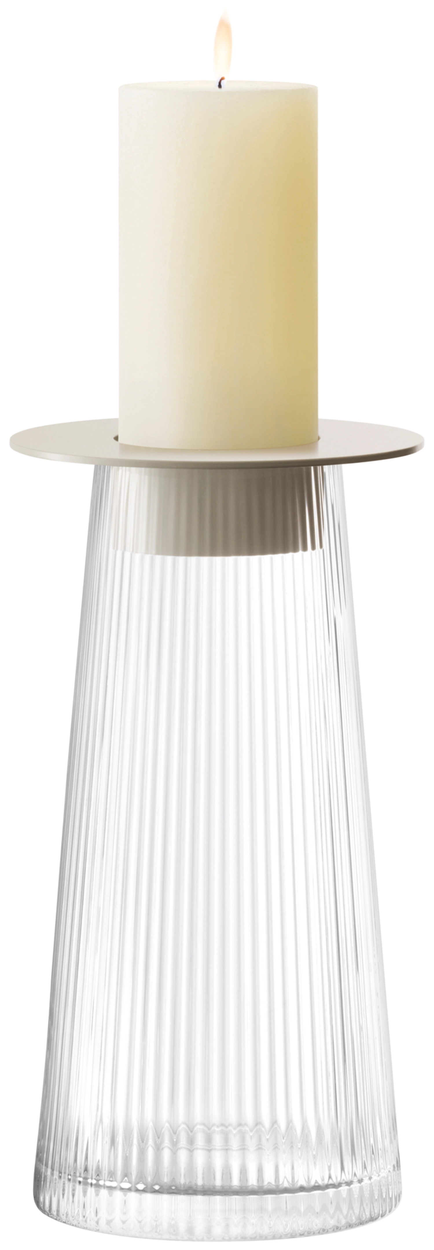 Beacon lanterne / vase