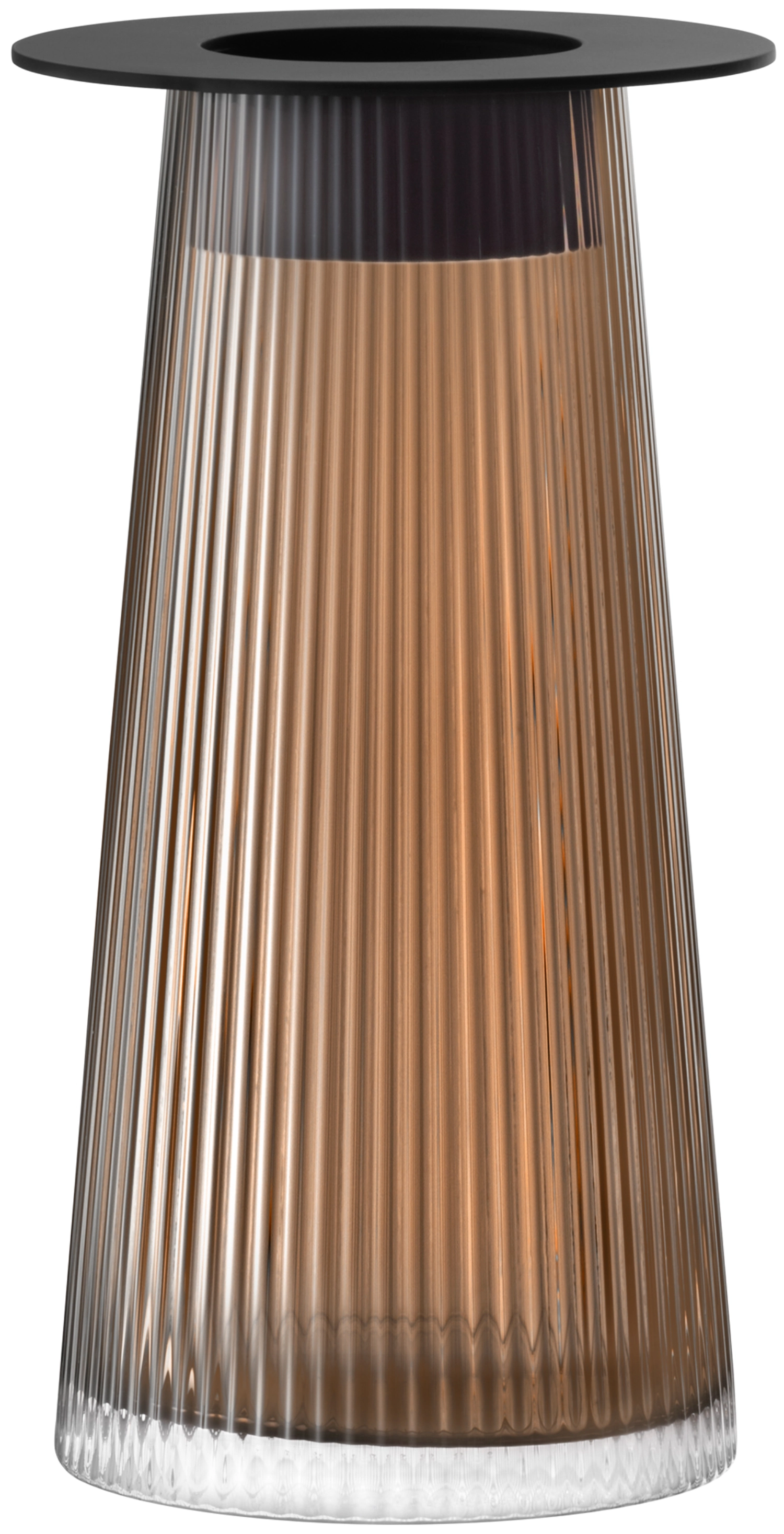 Beacon Windlicht / Vase