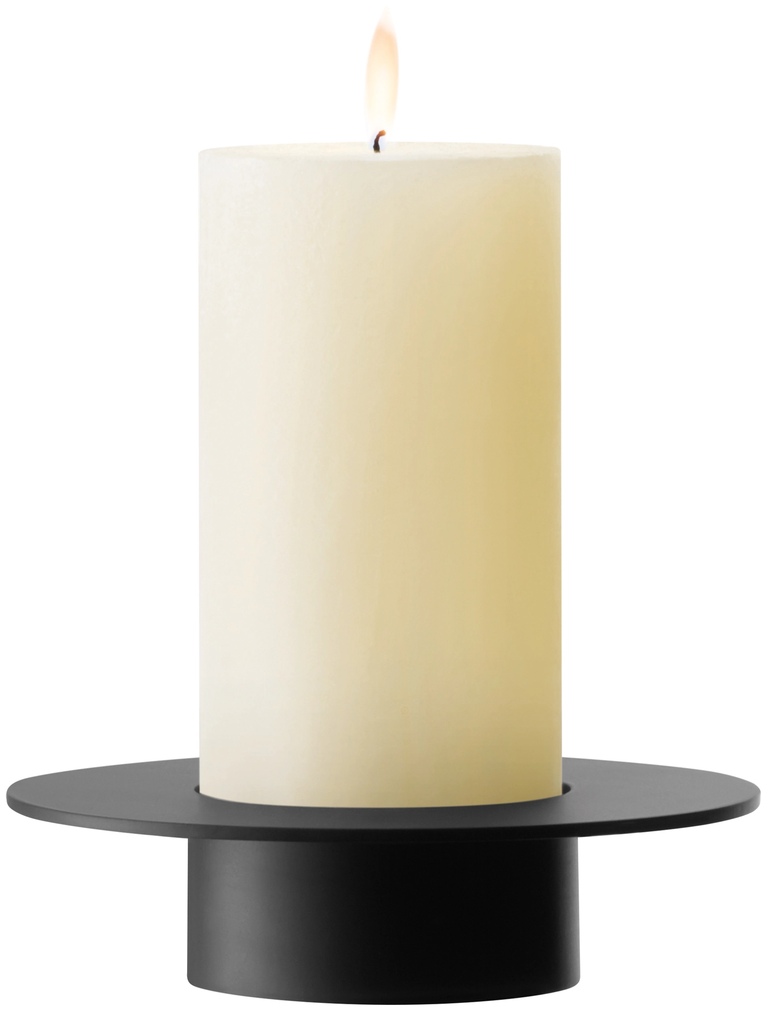 Beacon Windlicht / Vase