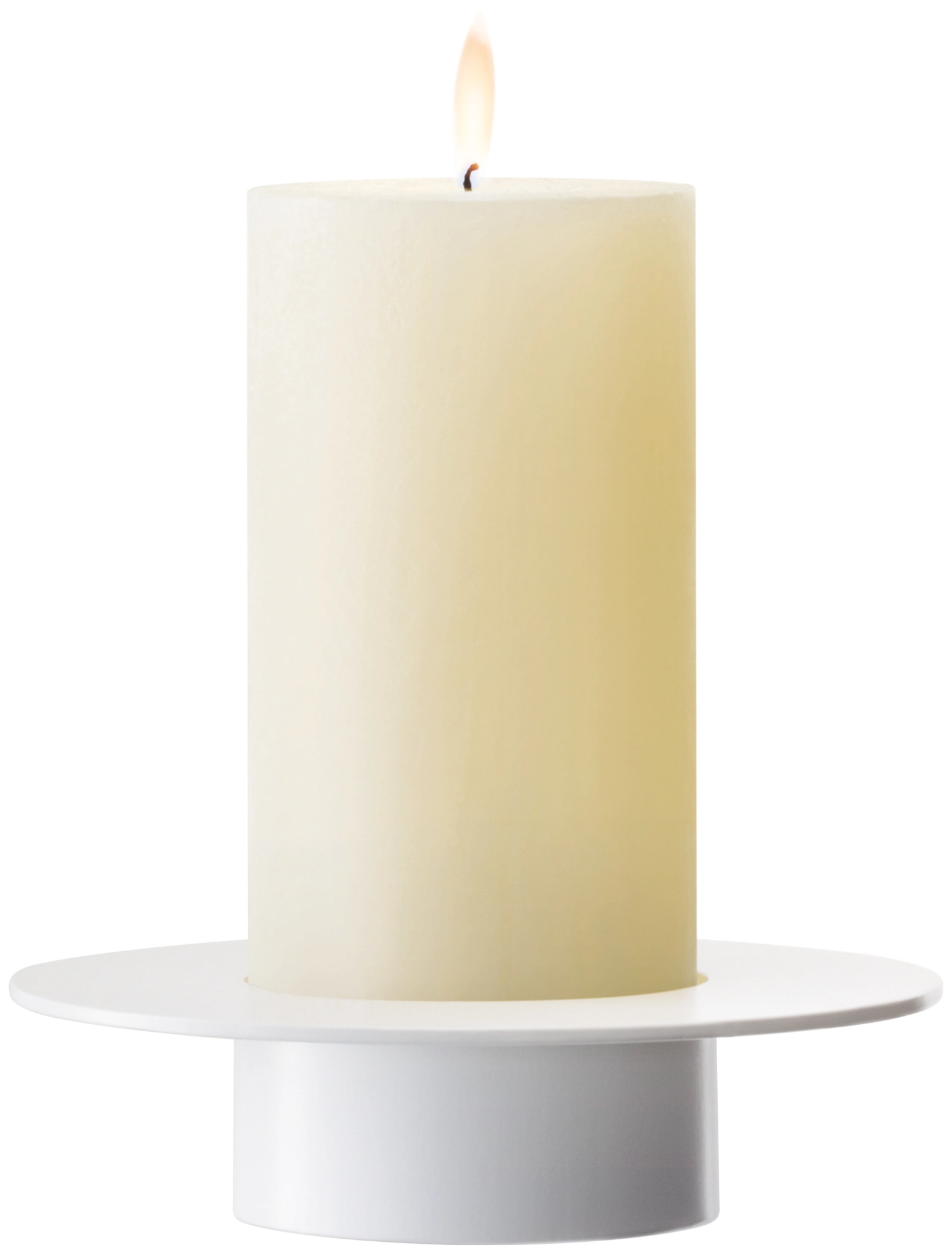 Beacon Windlicht / Vase