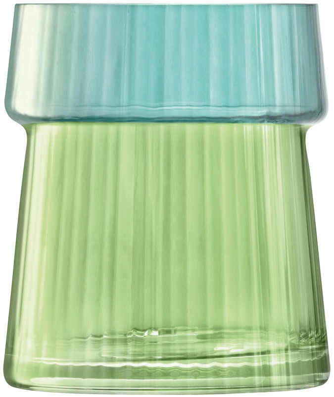 Gems vase / lanterne