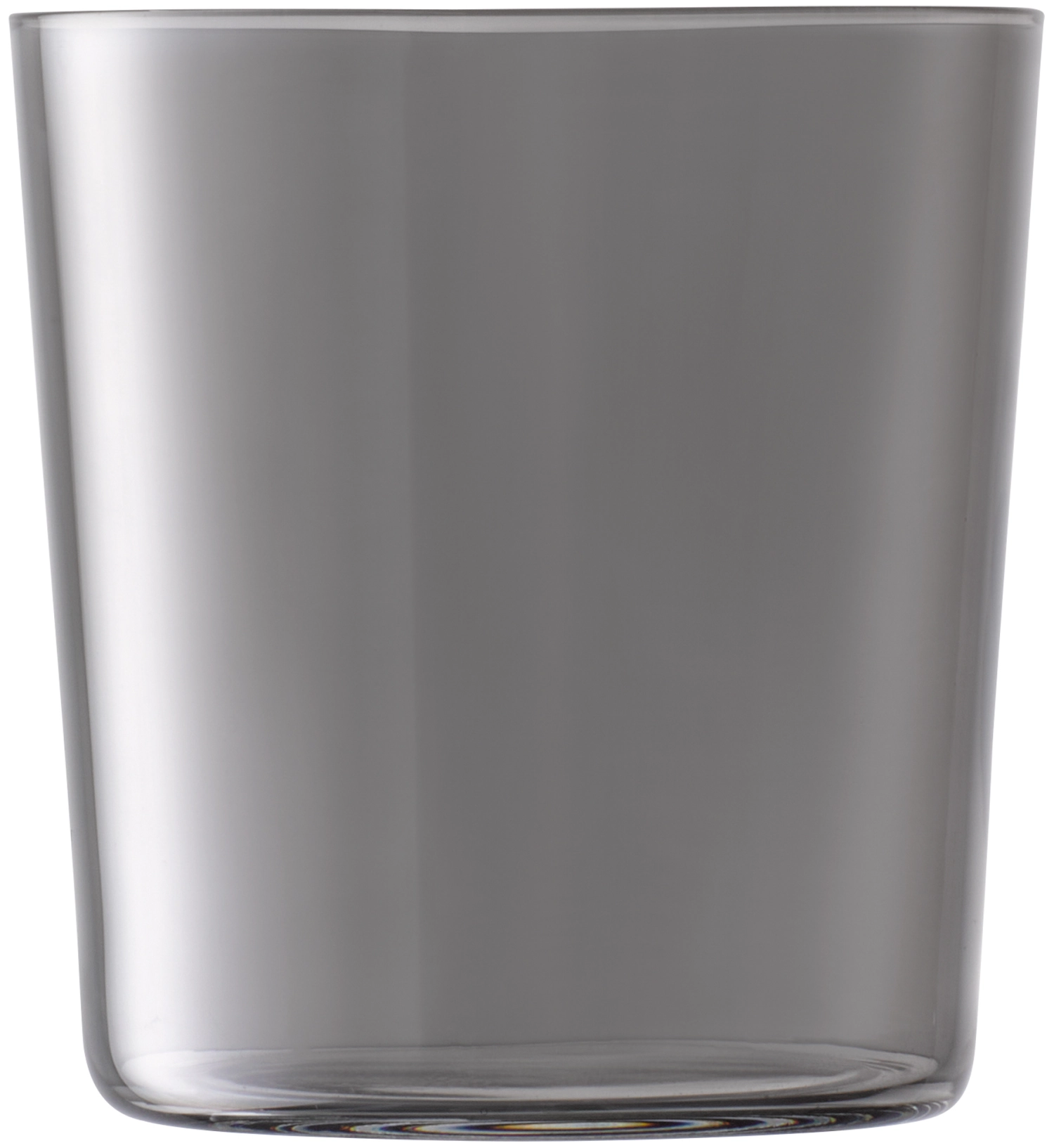 2er Set Lunar Trinkglas