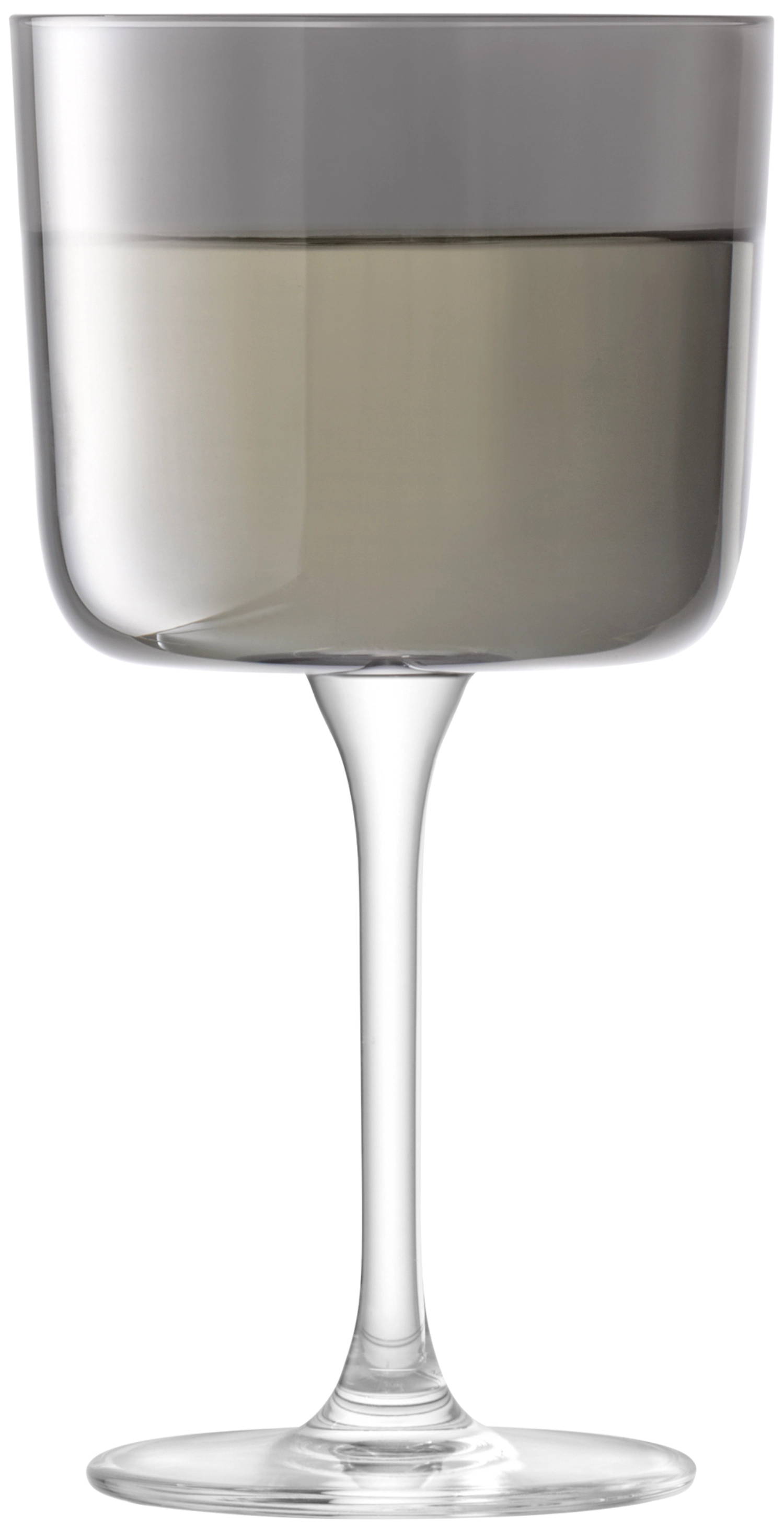 2er Set Lunar verre à vin