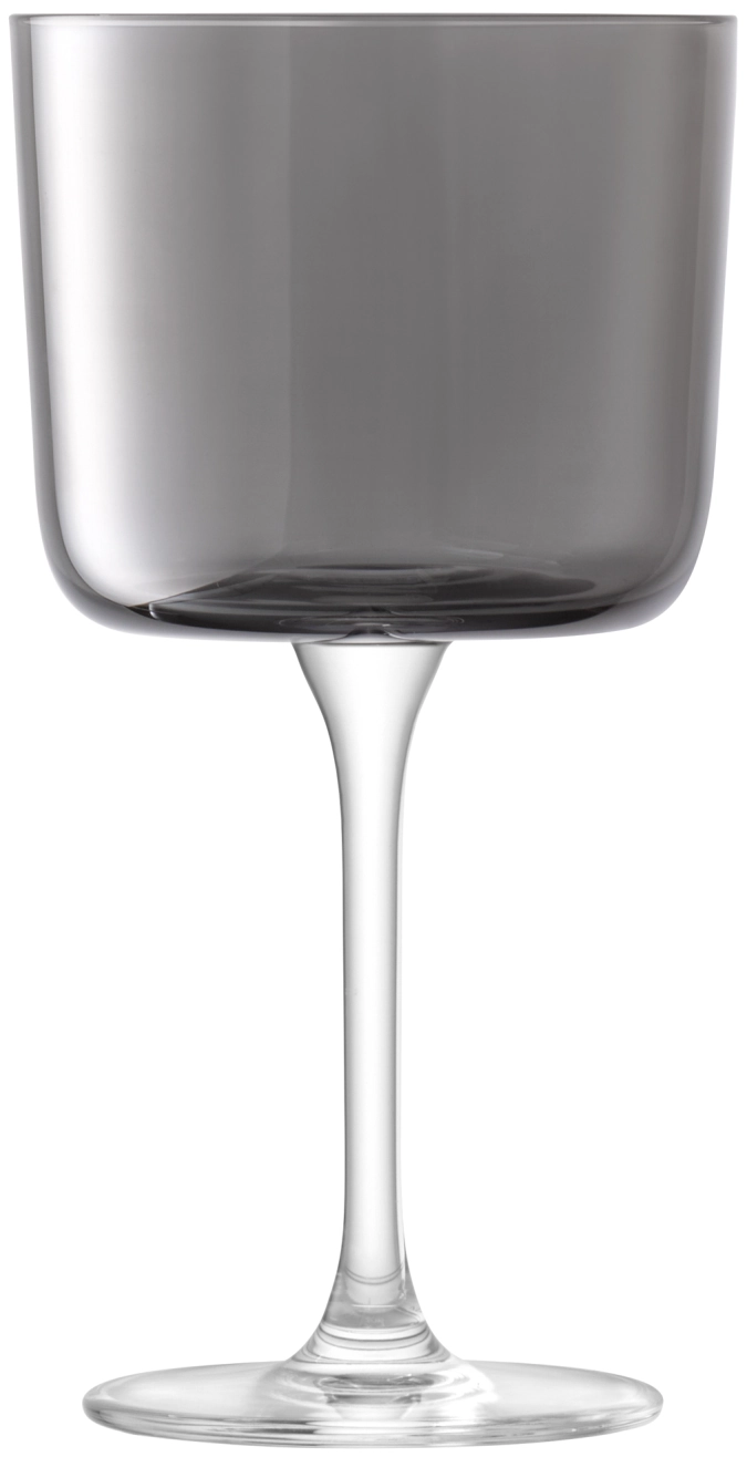 2er Set Lunar verre à vin