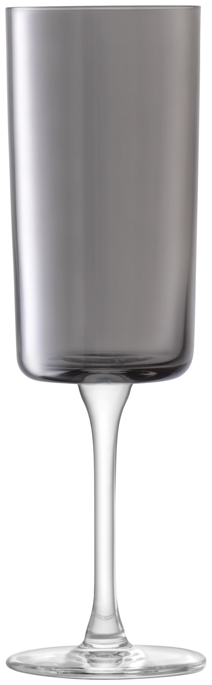 2er Set Lunar Champagnerglas