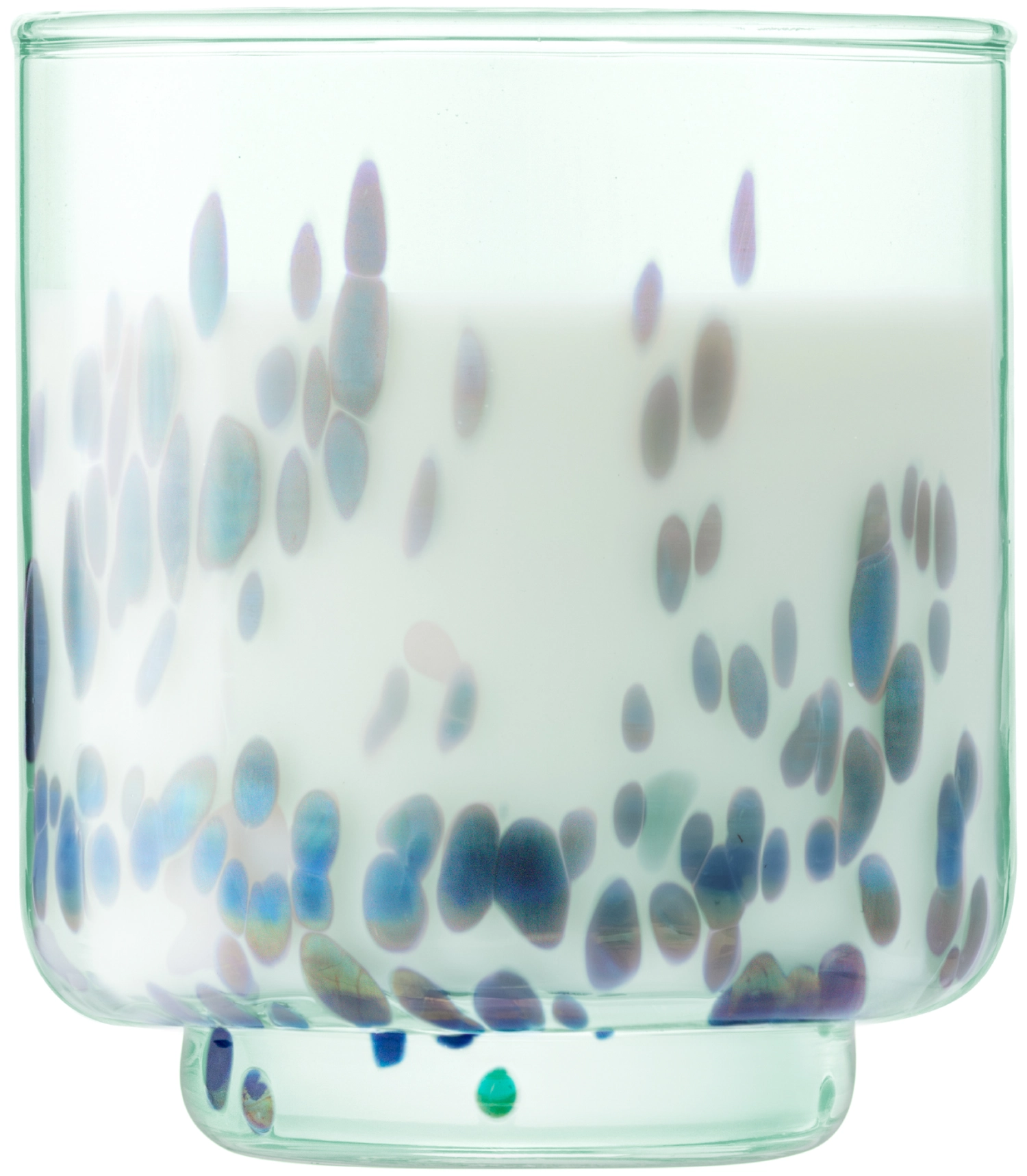 2er Set Sea Glass gobelet