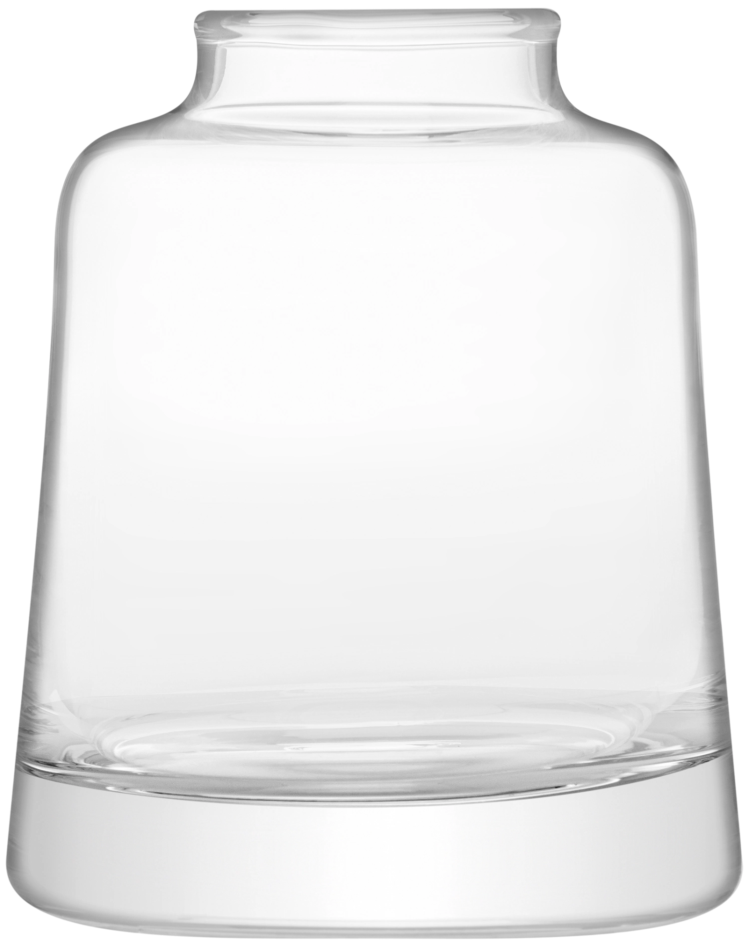 Collective Knospenvase