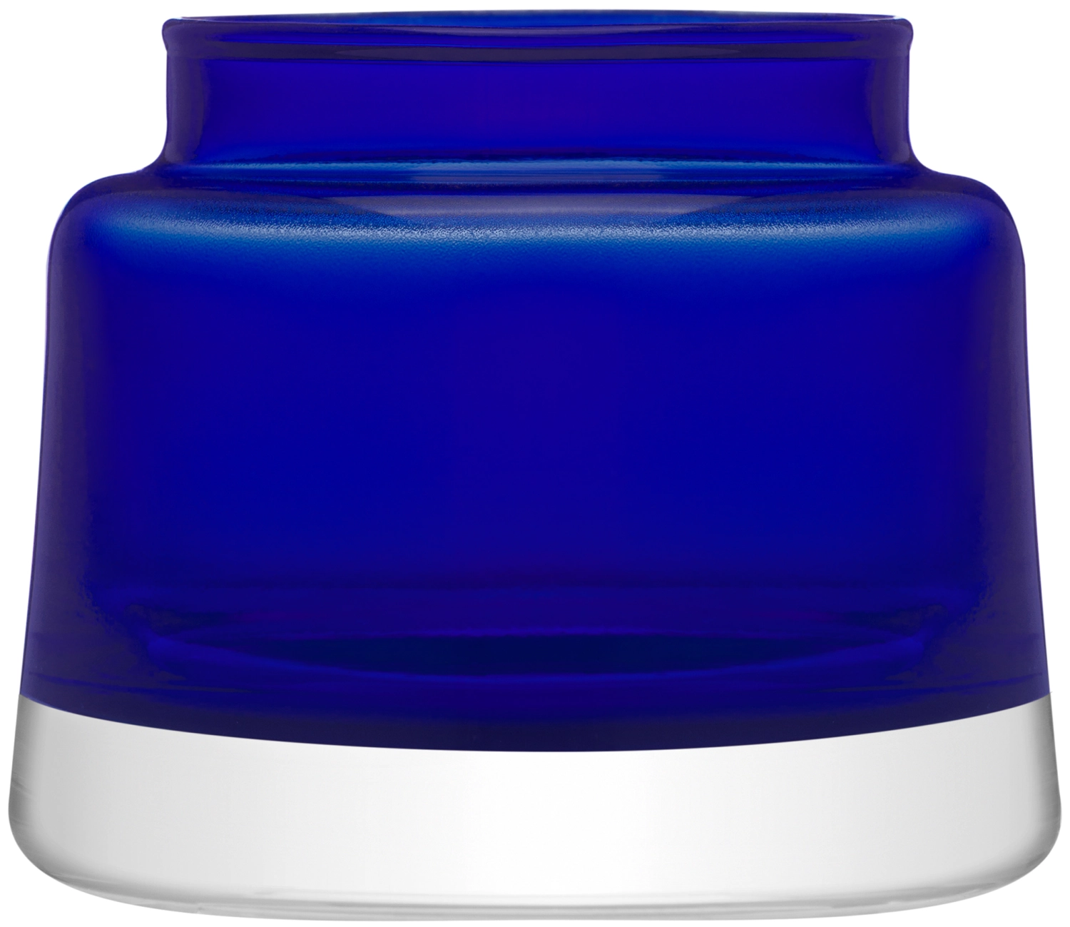 Collective vase / lanterne