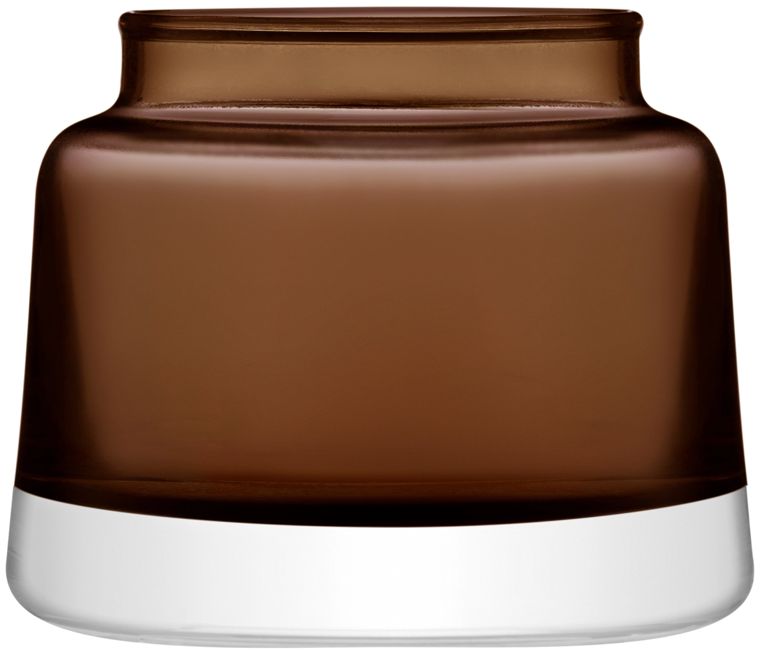 Collective vase / lanterne