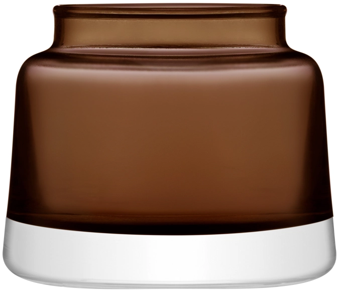 Collective vase / lanterne