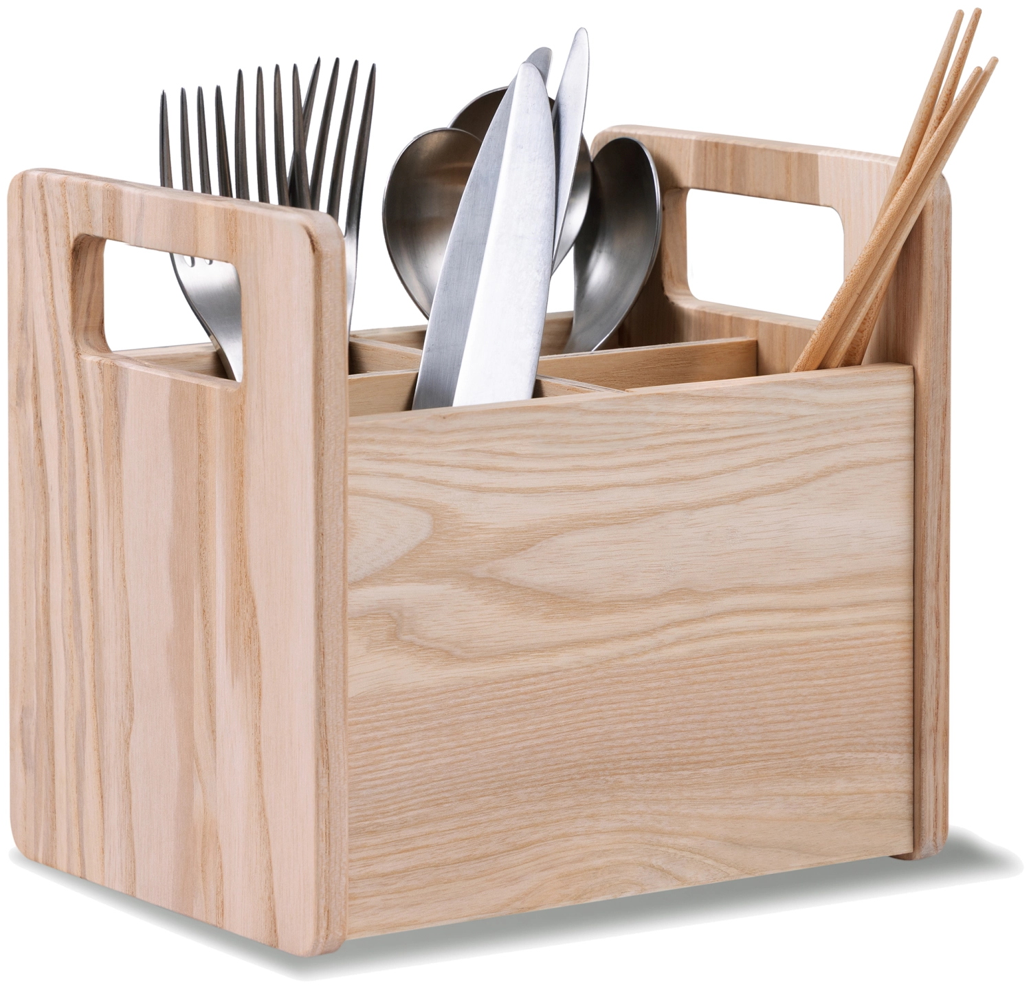 Collective Besteckhalter