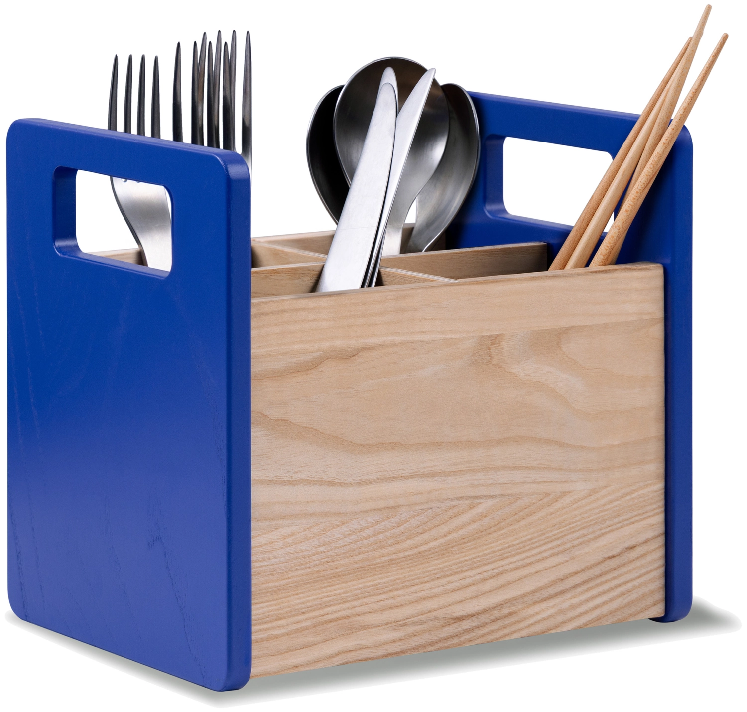 Collective Besteckhalter