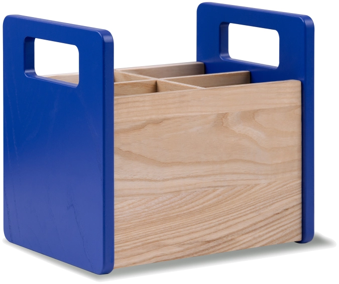 Collective Besteckhalter