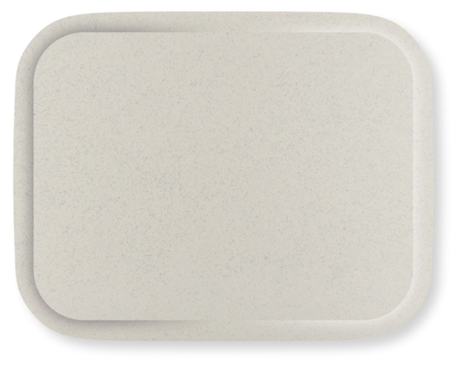 Plateau intelligent Rocca Grain