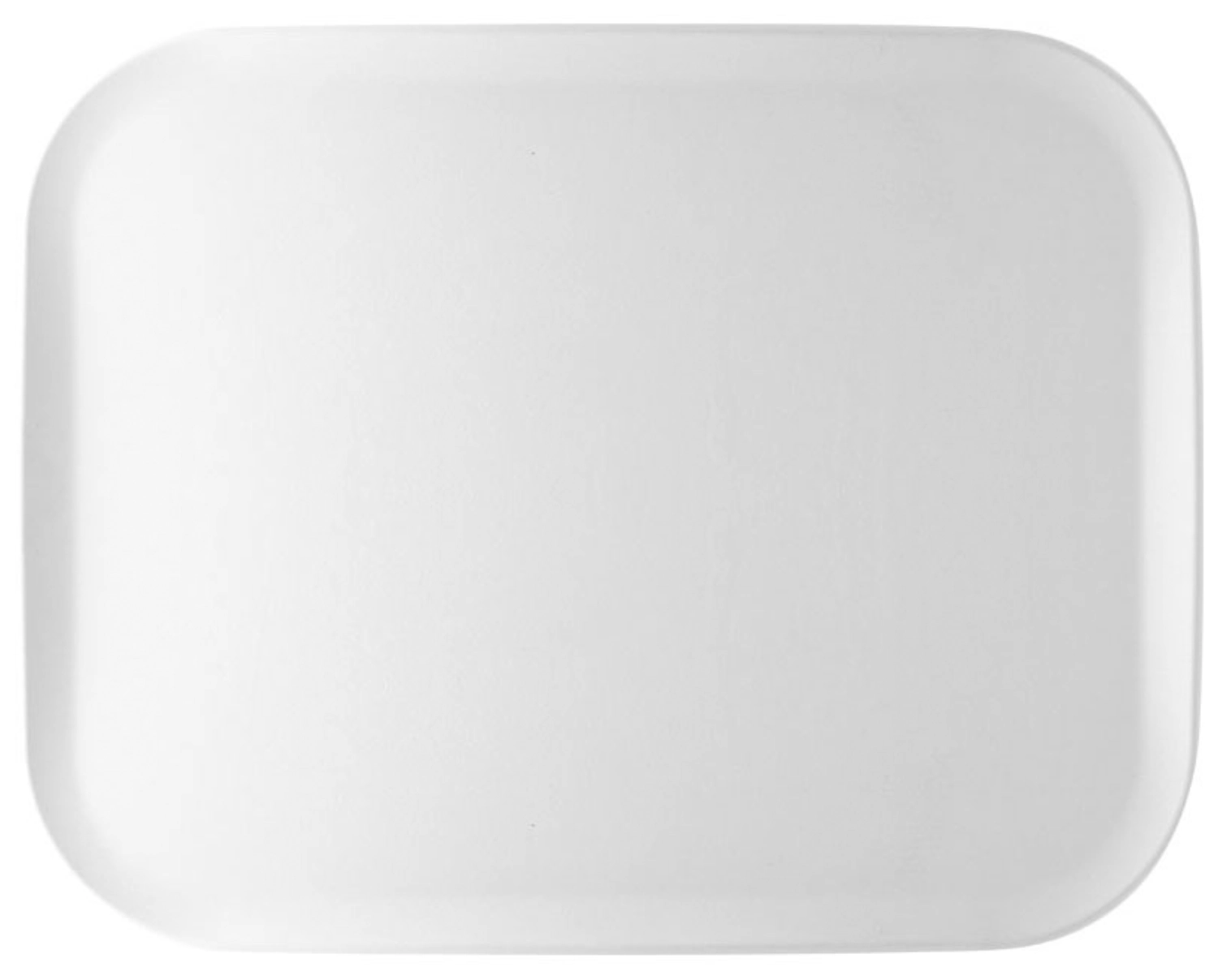 Smart Tablett Rocca Grain