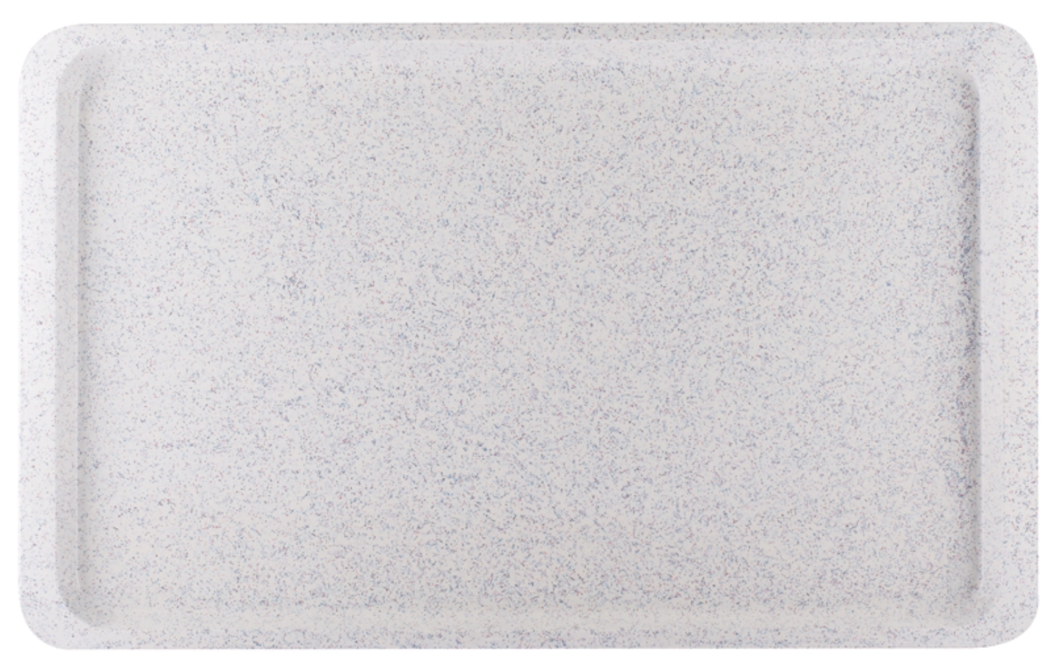 Plateau classique GN 1/1