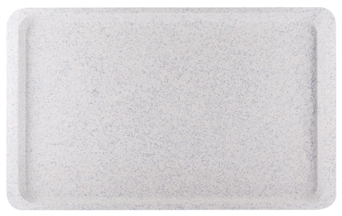 Plateau classique GN 1/1