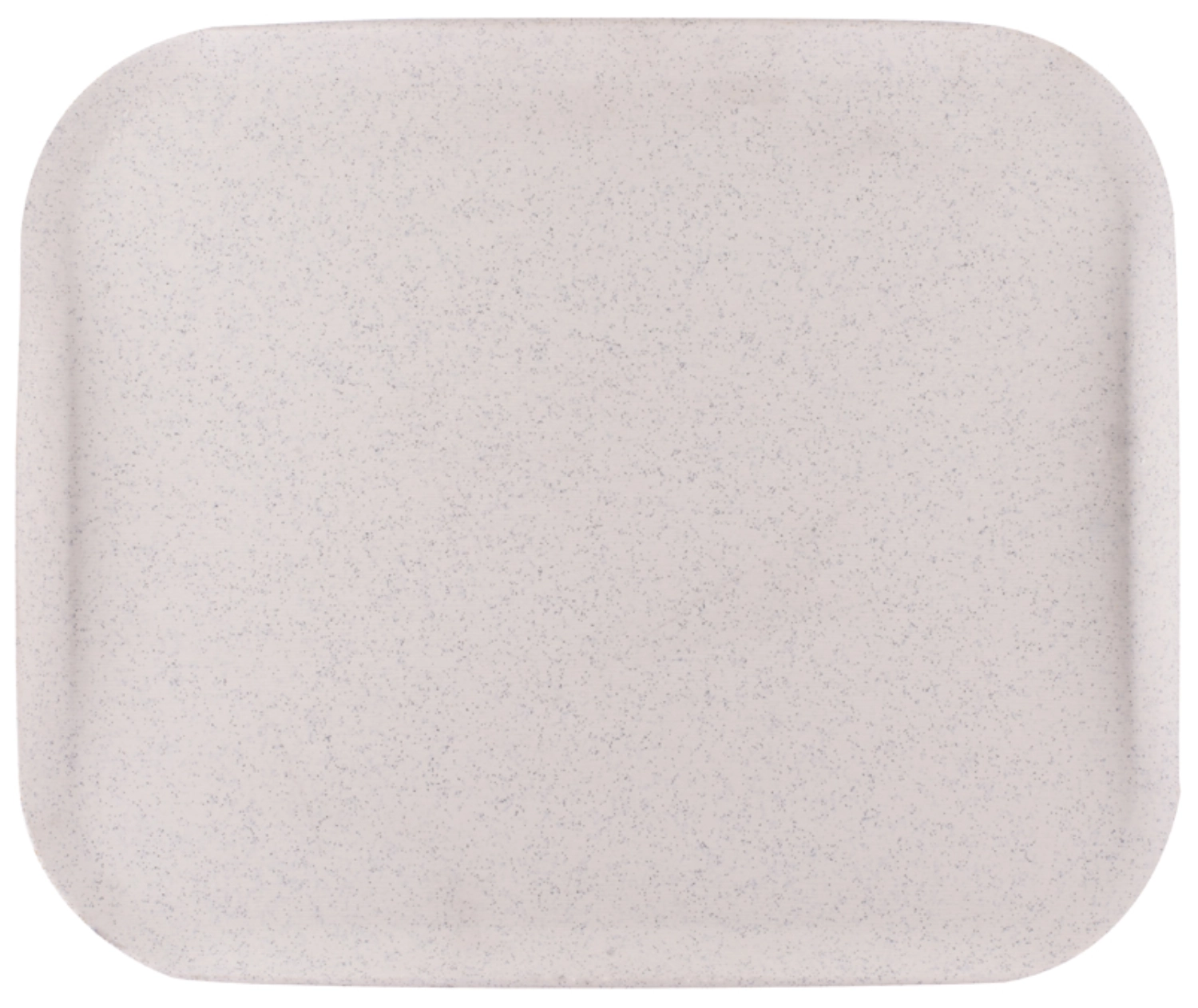 Smart Tablett Rocca Grain GN 1/2