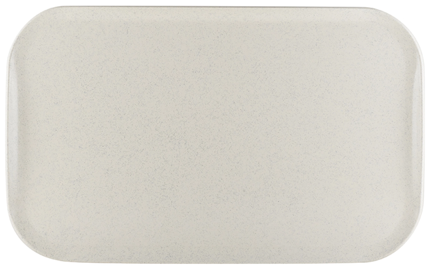 Smart Tablett Rocca Grain GN 1/1