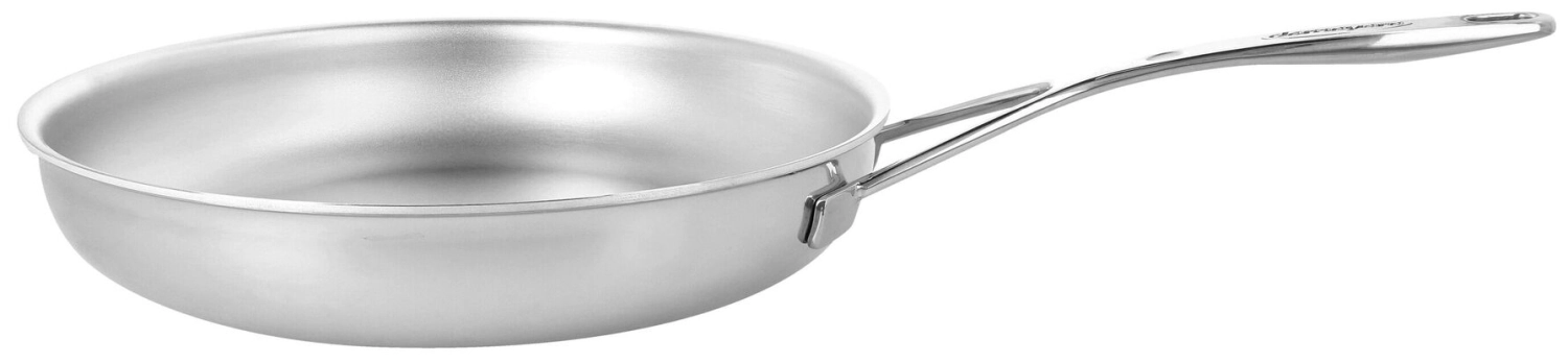 Poêle à frire Silverline 7 NanoTouch