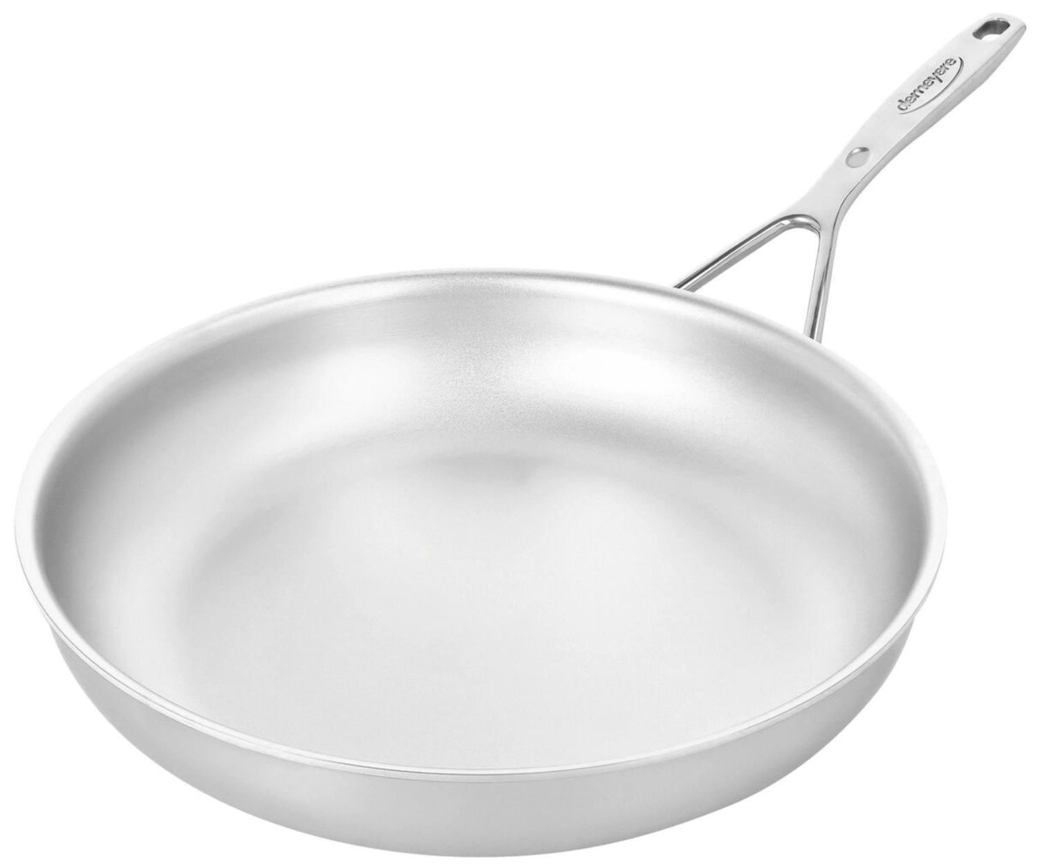 Poêle à frire Silverline 7 NanoTouch