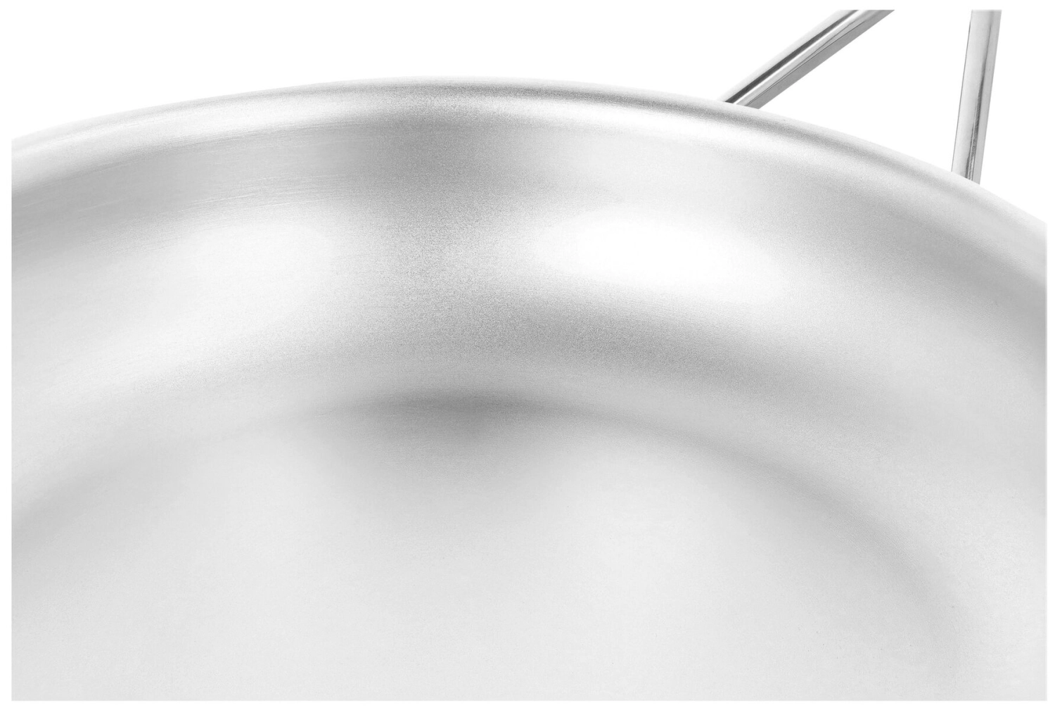 Poêle à frire Silverline 7 NanoTouch