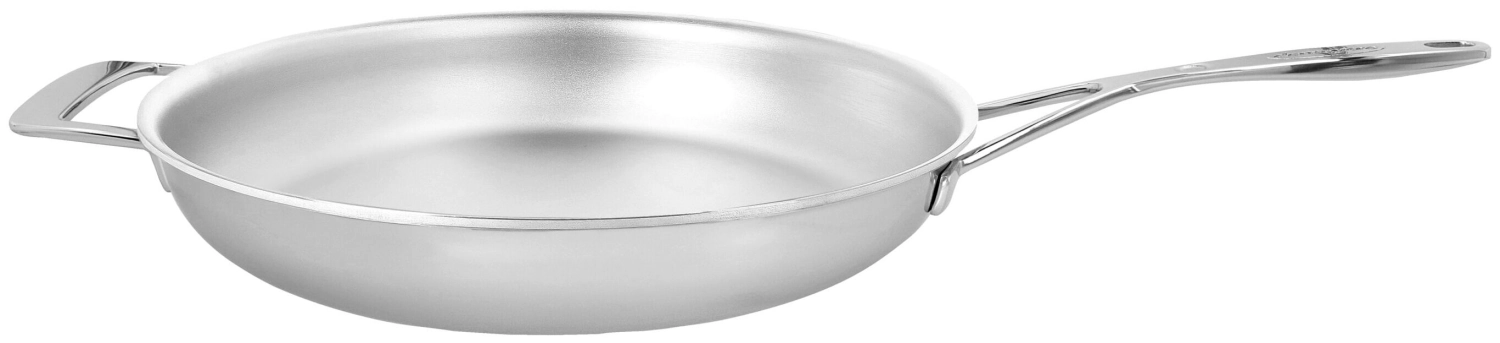 Poêle à frire Silverline 7 NanoTouch