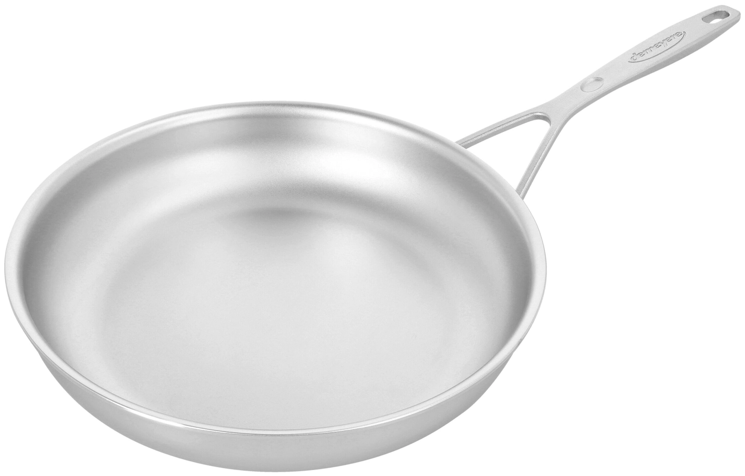 Poêle à frire Industry 5 NanoTouch