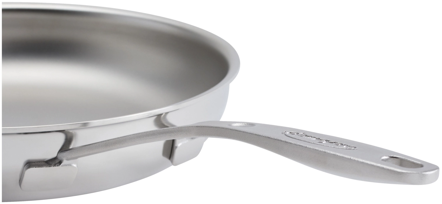 Poêle à frire Industry 5 NanoTouch