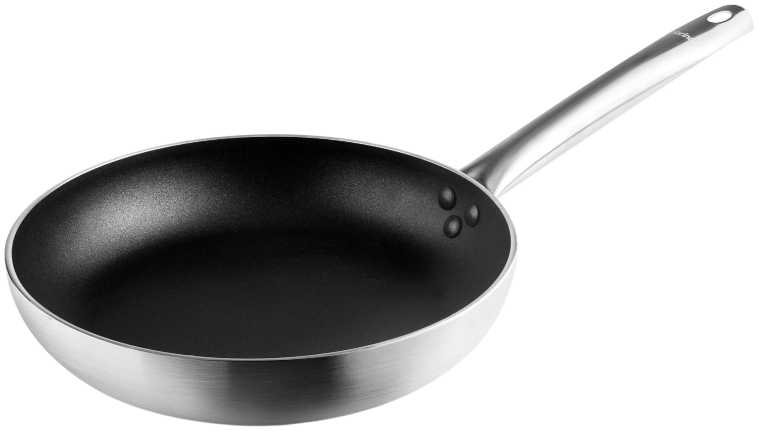 Adara Bratpfanne 26cm