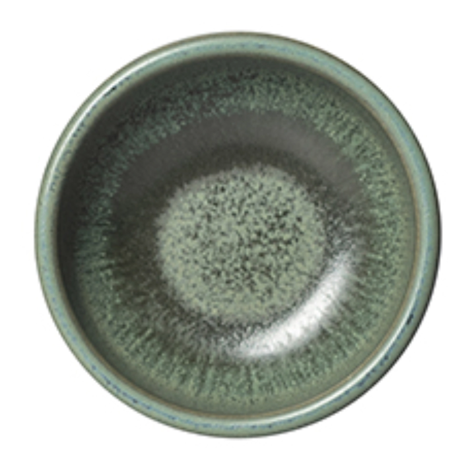 Saucenschale S