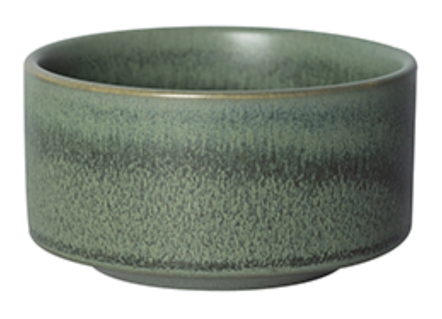 Ramekin
