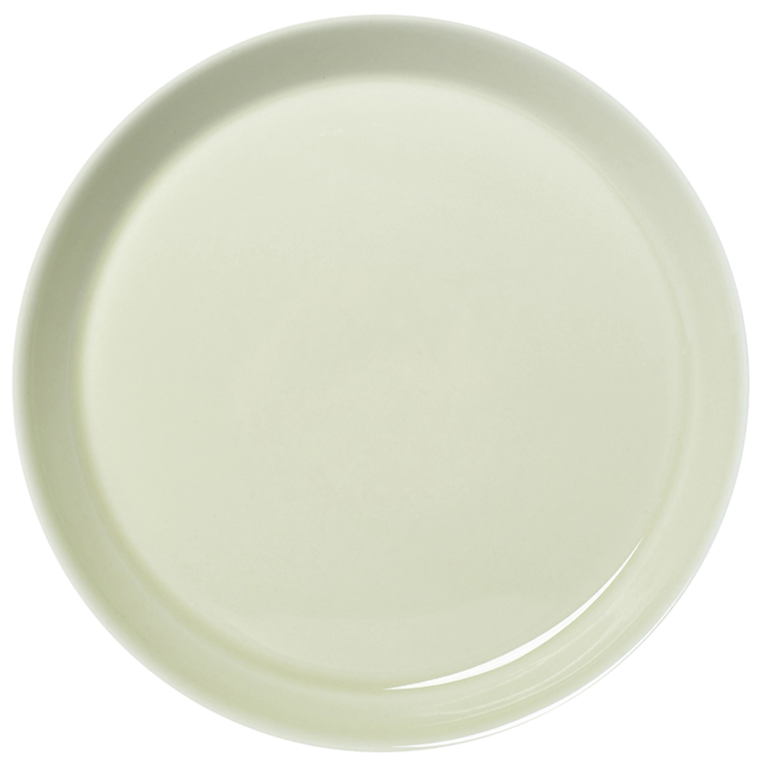 Salat-Teller