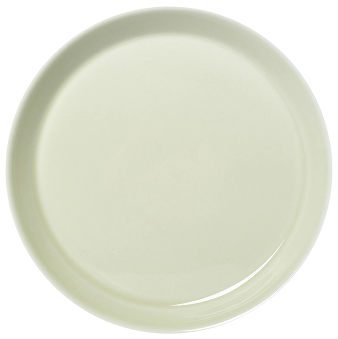 Salat-Teller
