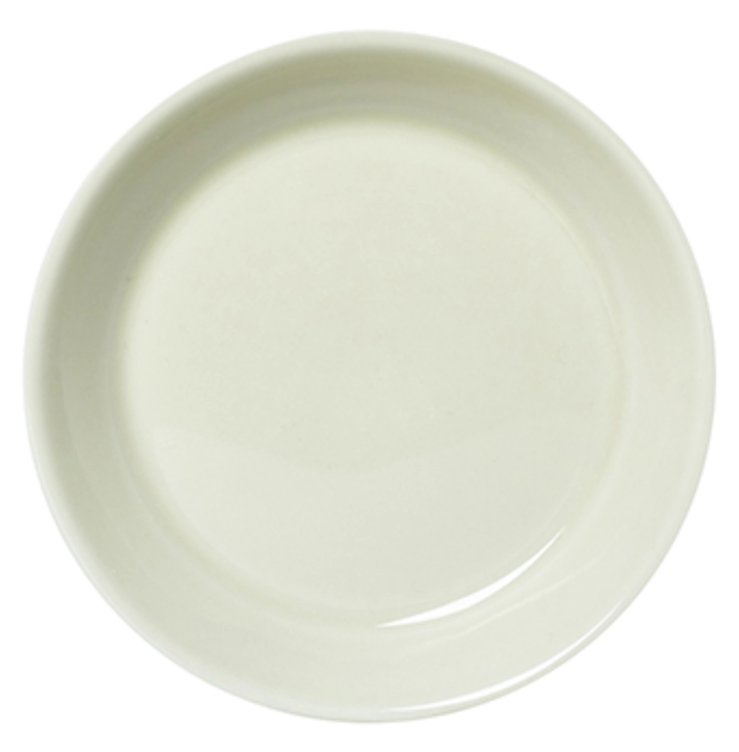 Saucenschale