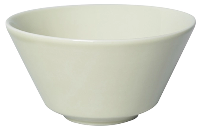 Cerealienschale