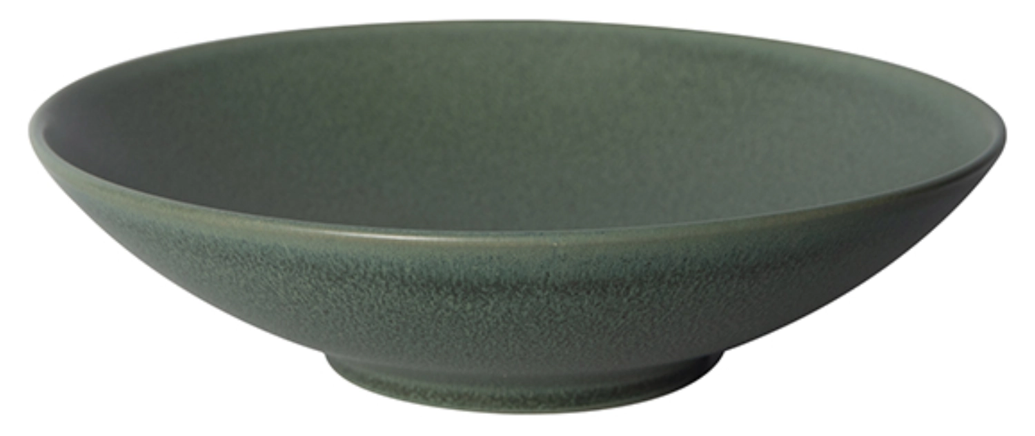 Assiette creuse S