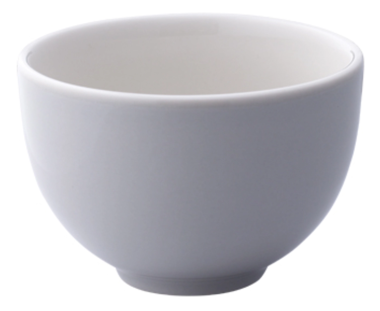 Orientalische Teetasse