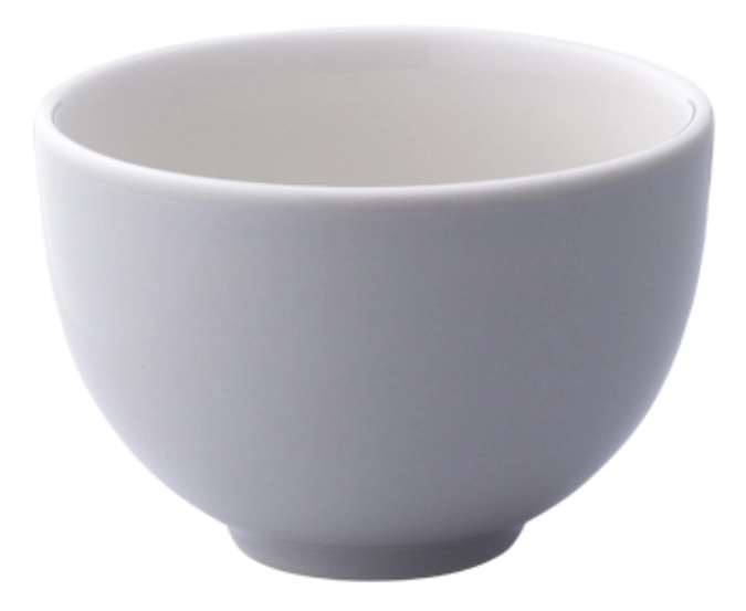 Orientalische Teetasse