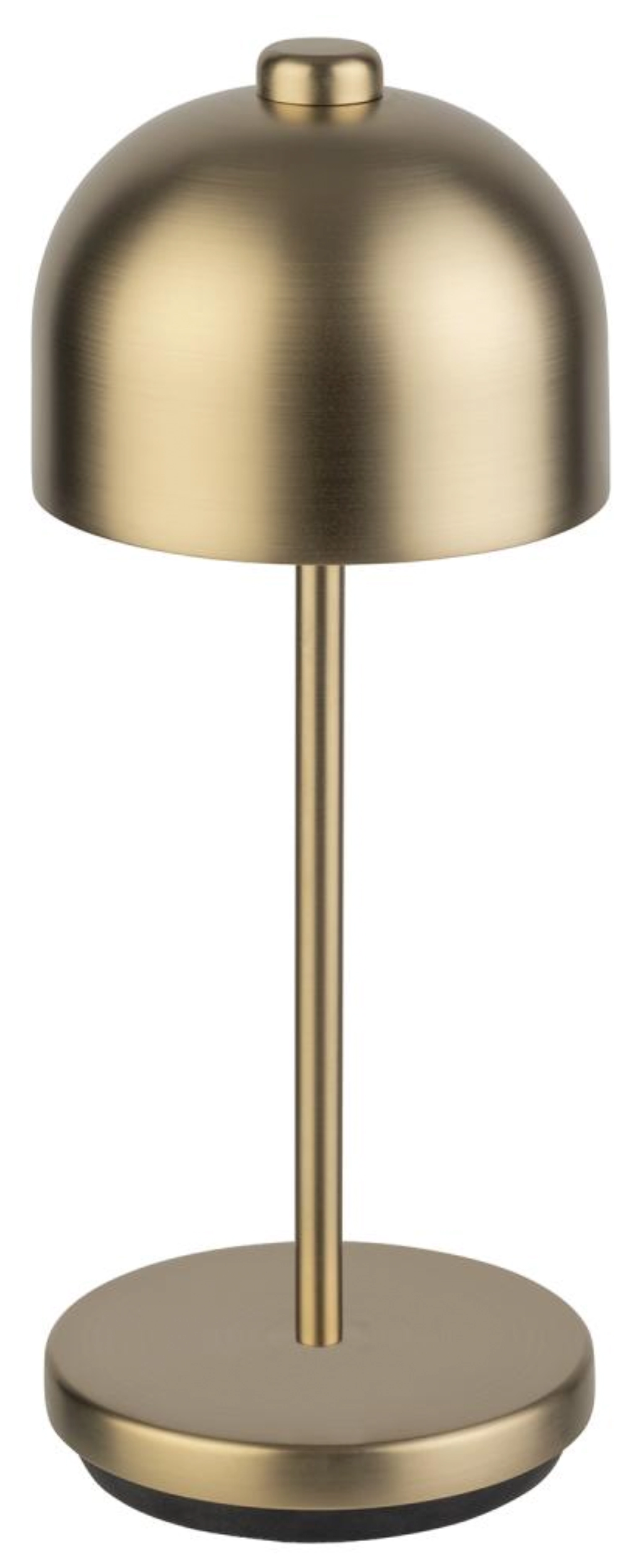 Lampe de table Josef Mini