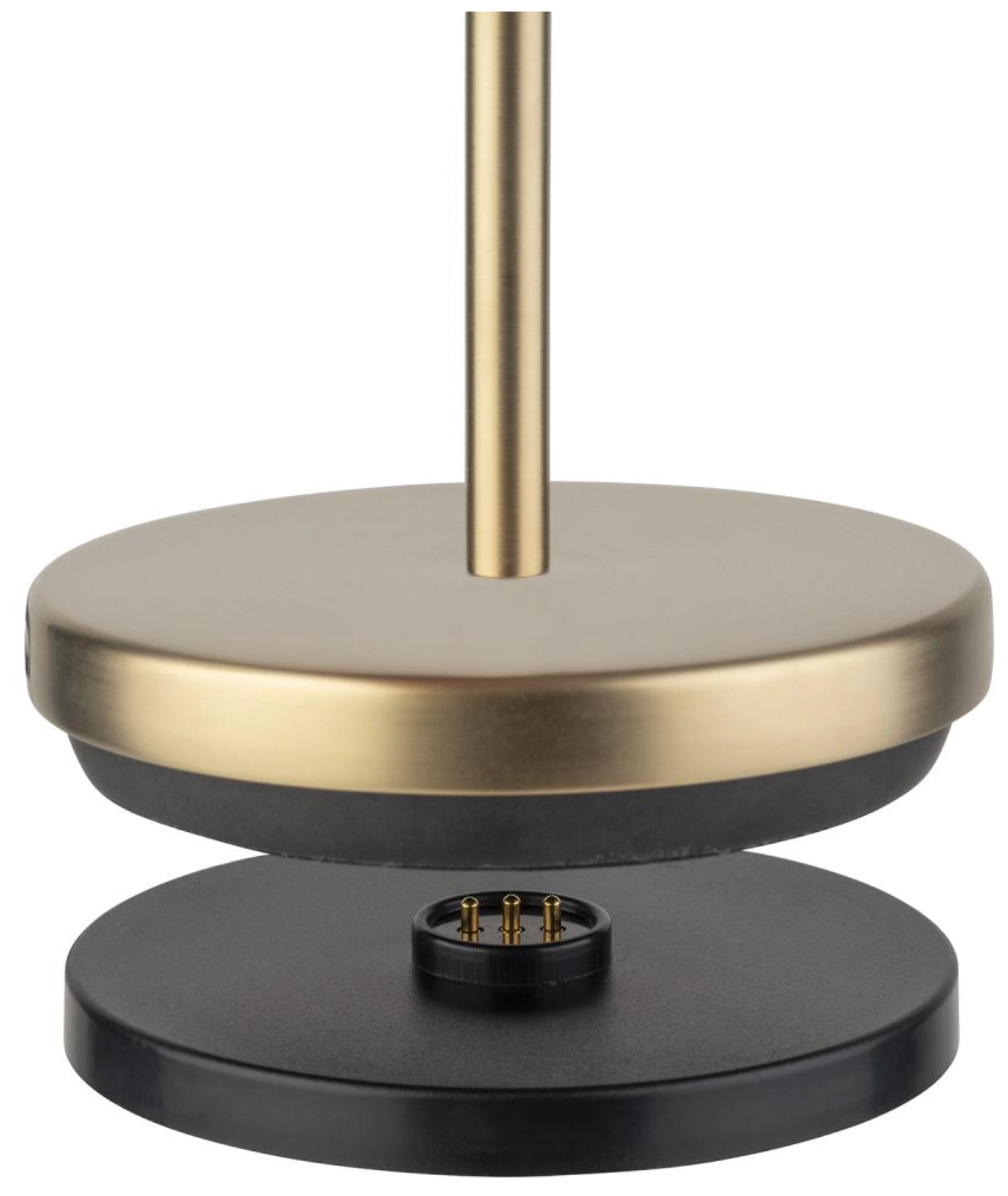 Lampe de table Josef Mini