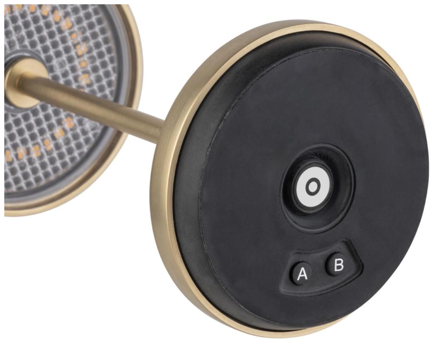 Lampe de table Josef Mini