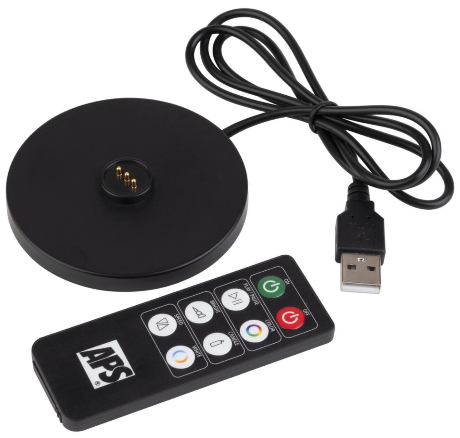 Lampe de table Josef Mini