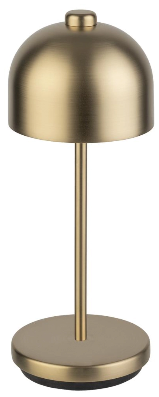 Lampe de table Josef Mini