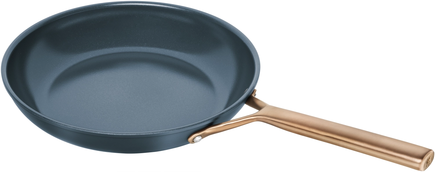 Milano Bratpfanne