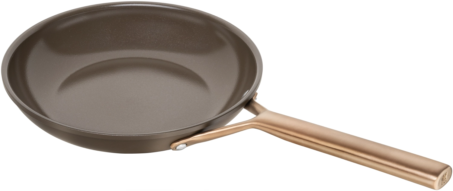 Milano Bratpfanne