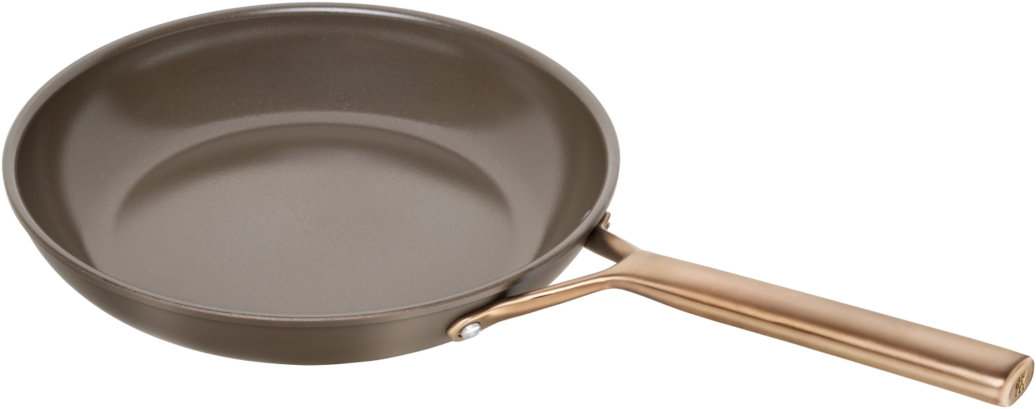 Milano Poêle à frire