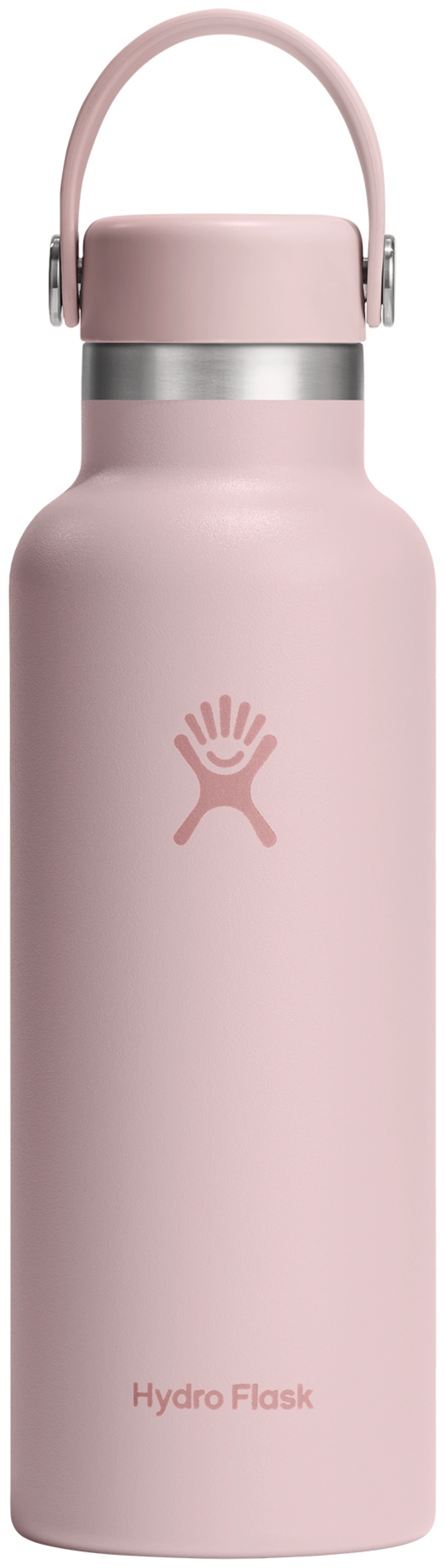Trinkflasche Standard Flex Deckel