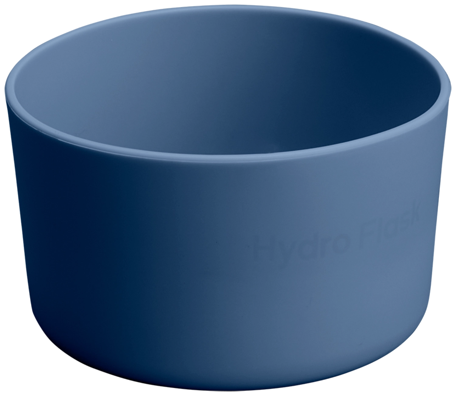 Bodenschutz für Trinkflasche XS